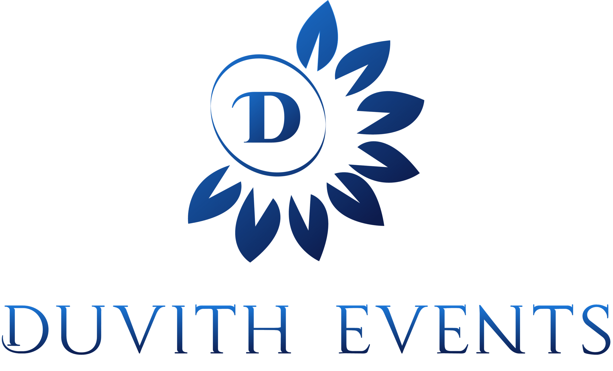 Duvith Events